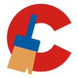 Ccleaner emoji