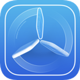 Testflight emoji