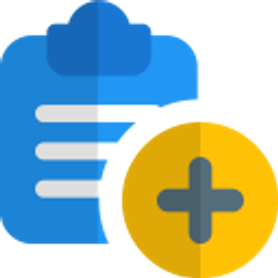 Todo Added emoji