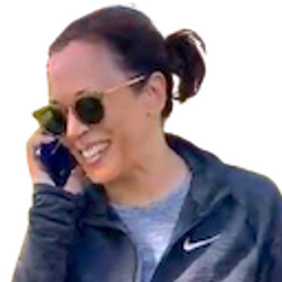 We Did It Joe emoji