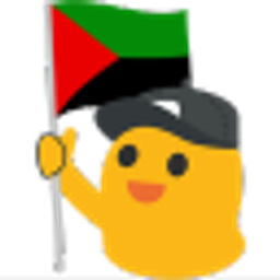 Martinique emoji