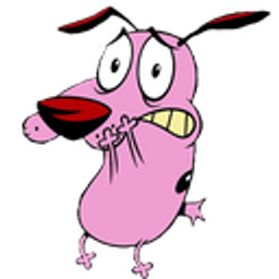Ccourage emoji