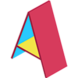 A Frame emoji