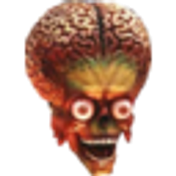 Ackack emoji