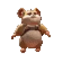 Hamjam emoji