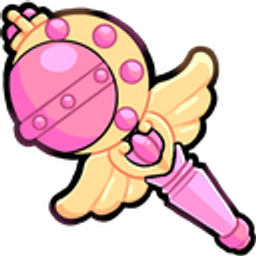 Wand 1q emoji