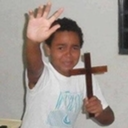 God Wont Save You Anymore emoji