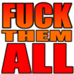 Fuckthem emoji