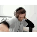 Retardjam emoji