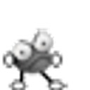 No Dance emoji