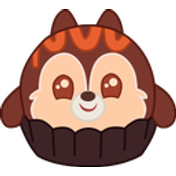 Disneycharacter13q emoji