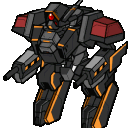 Machine2q emoji