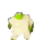 Kermie Pls emoji