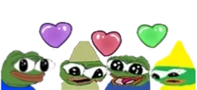 4homis emoji