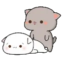 Segz emoji