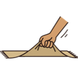 Rugpull Alt emoji