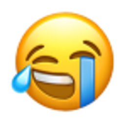 Joysob emoji