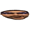 Baaaaaaaat emoji