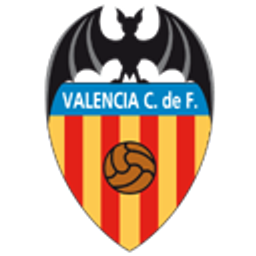 Valencia emoji