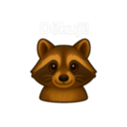 Valdadik emoji