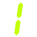 Flat Out emoji