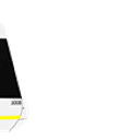 Melbournetram3 emoji