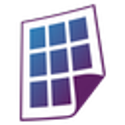 Superscript emoji