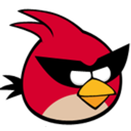 Spacered emoji