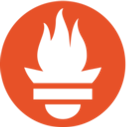 Prometheus emoji