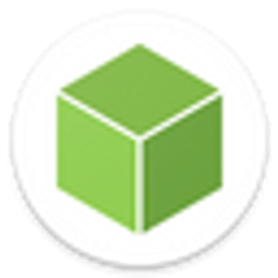 Papercubes emoji