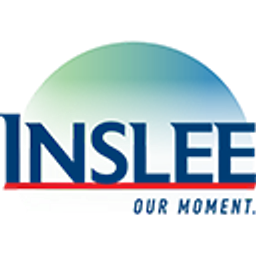 Jinslee emoji