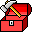 Toolbox emoji