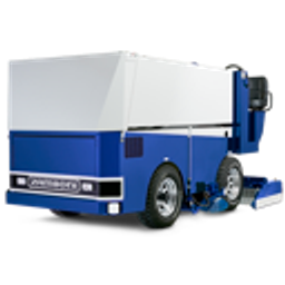Zamboni emoji