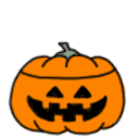 Catpumpkinn emoji