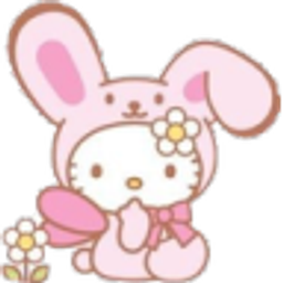 Hkeaster emoji
