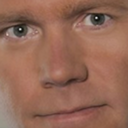 Chrishansen emoji