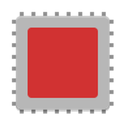 Indicator Cpufre emoji
