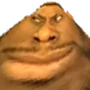 Cmonbrug emoji