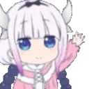 Kannawave emoji