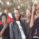 Going Crazy2 emoji