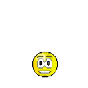 Backstabber emoji