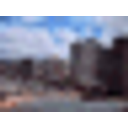 Hawaii Five O Zoom Spin emoji