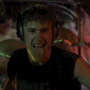 Freaksandgeeks Nick Drums emoji