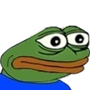 Bruhge emoji