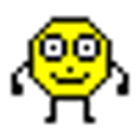 Quick Read emoji