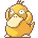 Psynopes emoji