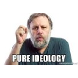 Pure Ideology emoji