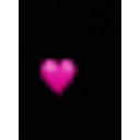 Iios Emoji emoji