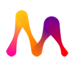 Memgraph emoji