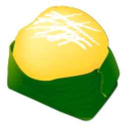 Kylw emoji